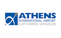 WINNERBATTERY_Clientele_Athens International Airport